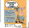 Domaine De La Coltiere